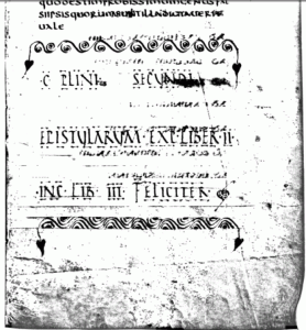 pliny_morgan_1