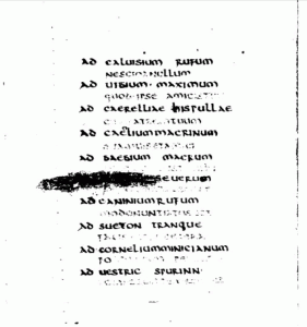 pliny_morgan_2