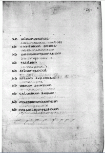 pliny_morgan_3