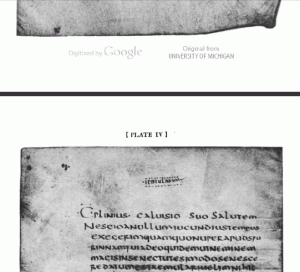 pliny_morgan_4