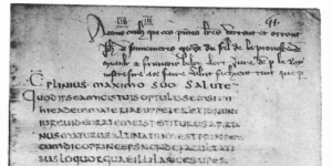 pliny_morgan_5