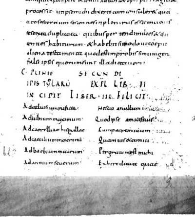 pliny_morgan_6
