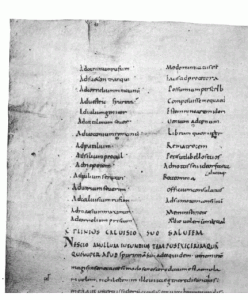 pliny_morgan_7