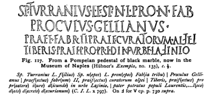 cil_x_797_pompeii_turranius