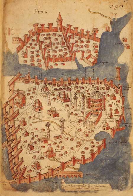 Constantinople_mediaeval_map