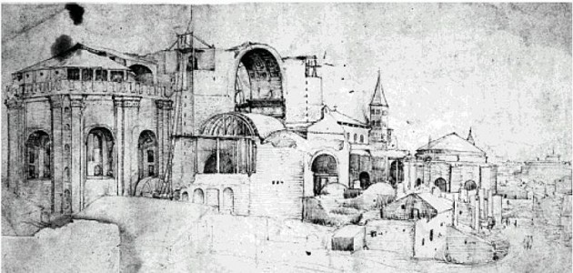 Costruzione-San-Pietro-630x300