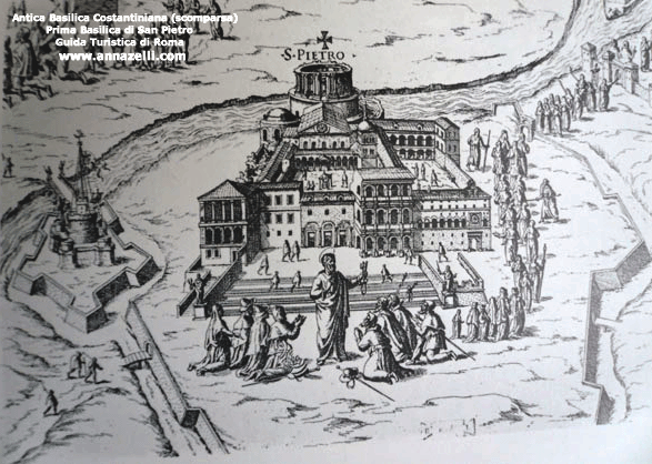basilica_costantiniana_scomparsa_prima_basilica_di_san_pietro_(città_del_vaticano)