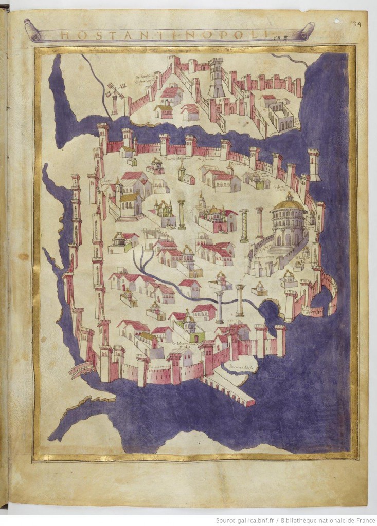 constantinople_bnf_f275
