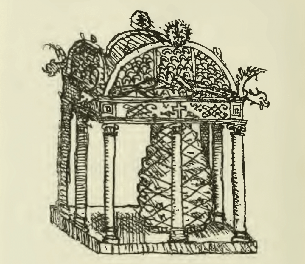 huelsen_fig2