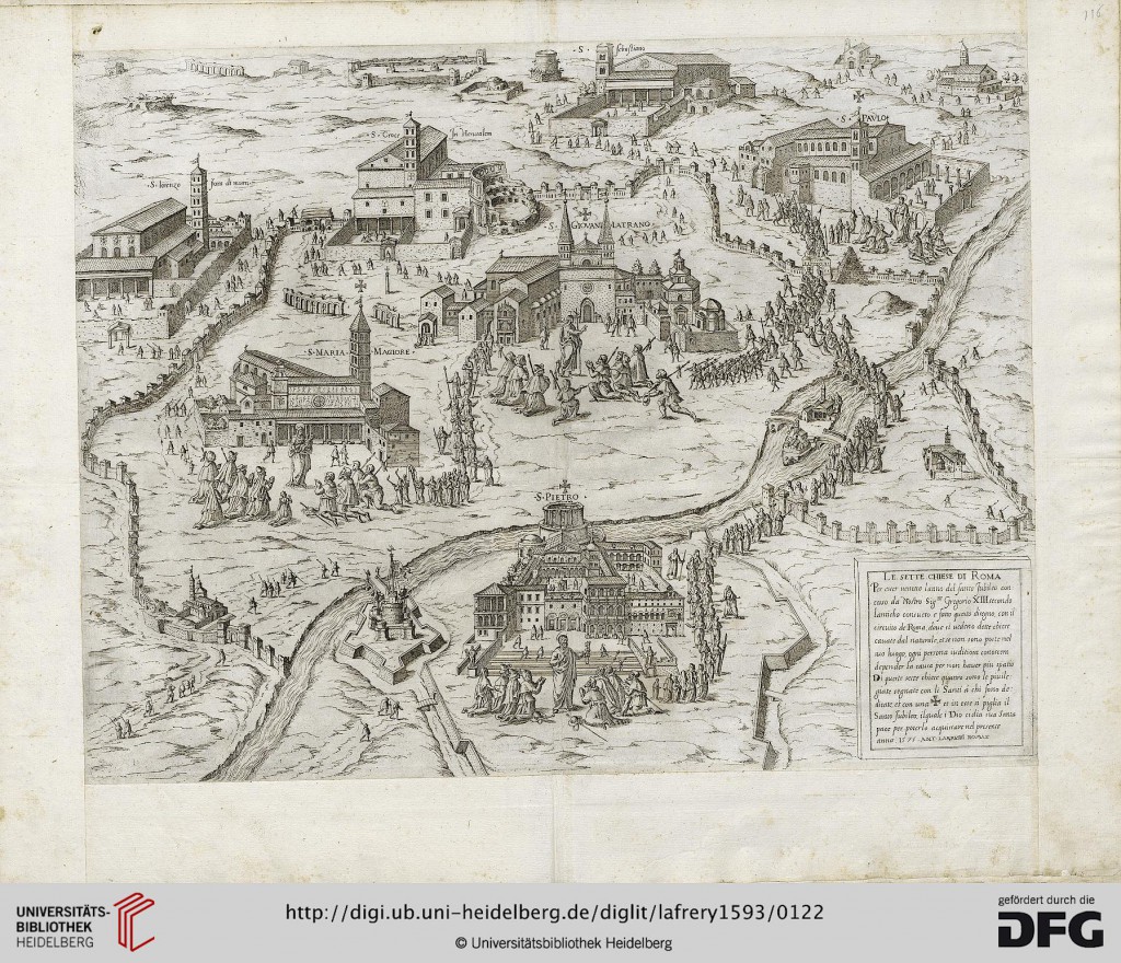 lafrery_000g_Tafel_116_7_churches