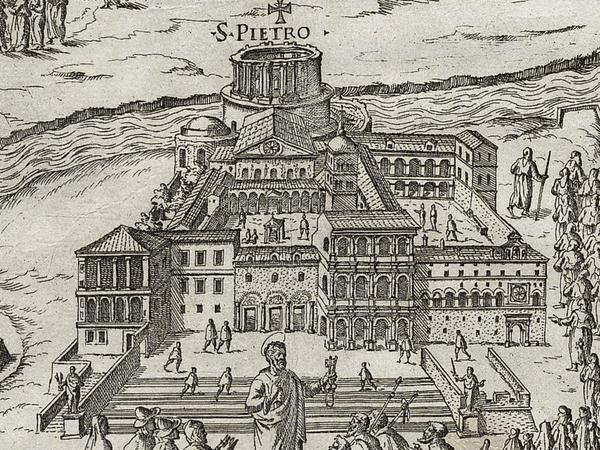 lafrery_000g_Tafel_116_7_churches_inset