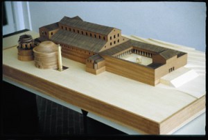 vatican_museum_model