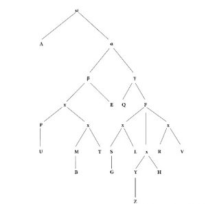 philostratus_stemma