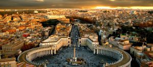 Rome-wallpaper-221-798x350