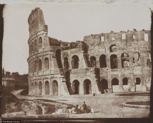 colosseum_1846_jones