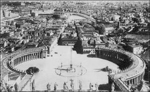 sanPietro1911
