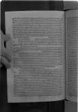 Folio 16v Thumbnail