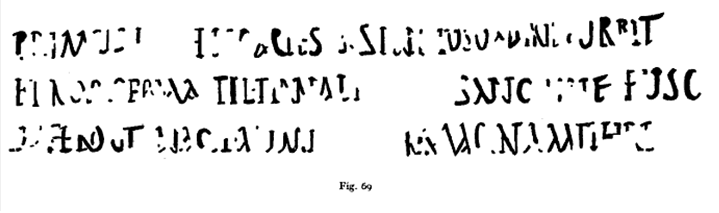 Mithras_Servasti_fig69