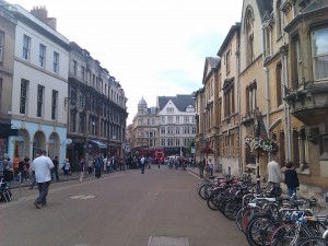 broadstreet