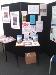 mystand1