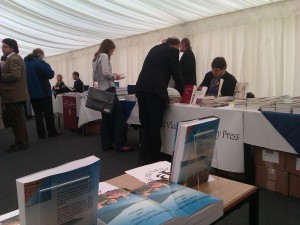 mystand2