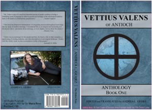 valens_cover