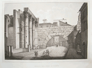 forum_nerva_1869