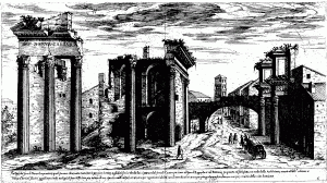 forum_of_nerva_du_perac_1575