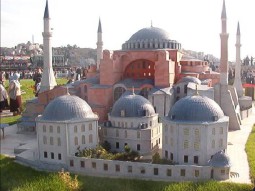 hagia_sophia_islamic_tombs