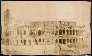Vista Panoramica (1858-65)?