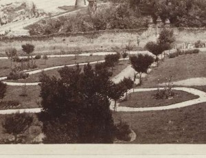 1860-80, attributed to Giorgio Sommer.