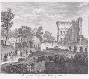 Baths_of_Titus_1_Ponce