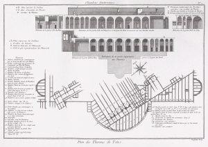 Baths_of_Titus_2_Underground_map_Ponce