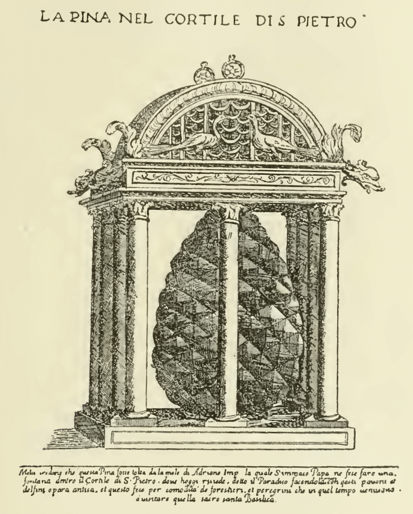 huelsen_fig3