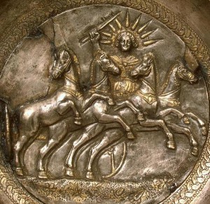 Расшифровка Нострадамуса, Библии и многое другое - Страница 2 Silver_kylix_of_helios_3rdc_bc-300x291