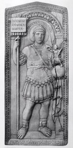 Honorius