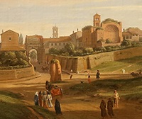 galleriasabauda_074_excerpt