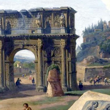 giovanni_paolo_panini_excerpt