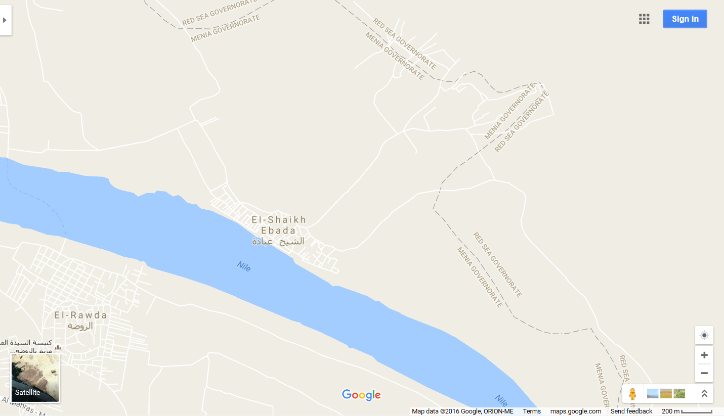 antinoupolis_googlemaps