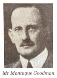 www.roger-pearse.com