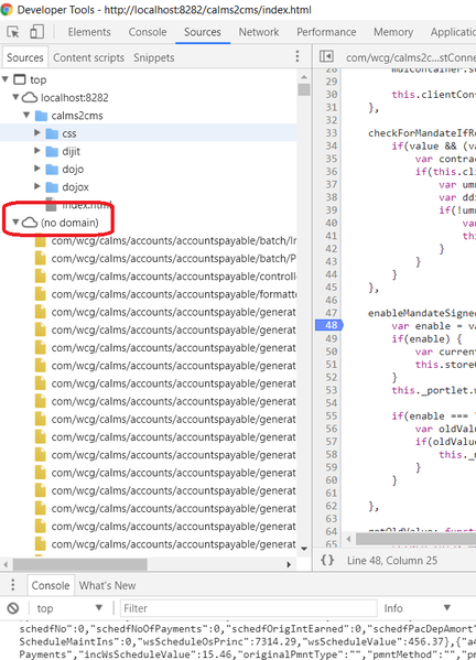 File:Devtools-source-javascript.png